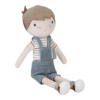 Little dutch Panenka Jim 35 cm