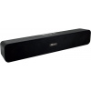 SoundBar C-TECH SPK-06 (SPK-06)