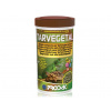 Prodac tarvegetal 1200ml TM