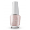 O.P.I. OPI Nature Strong Kind of a Twig Deal Velikost: 15 ml