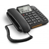 Siemens Gigaset DL380 Black S30350-S217-R601 S30350-S217-R601