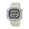 Casio MWD-110H-8AVEF Pánské digitální náramkové hodinky 15053753