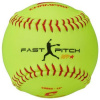 Champro Softball 12