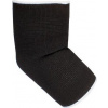 EL01 bandáž na lakeť čierna