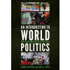 An Introduction to World Politics - Richard Oliver Collin, Pamela L. Martin