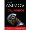 Já, robot