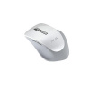 ASUS MOUSE WT425 Wireless white - optická bezdrôtová myš; biela 90XB0280-BMU010