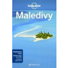 Maledivy - autor neuvedený