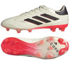 adidas Copa Pure.2 Pro FG M IE4979