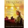 Tři slunce - DVD