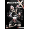 Weapon X 3