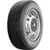 Celoročná pneumatika BFGoodrich Activan 4S 205/75R16 113 R s priľnavosťou na snehu (3PMSF)