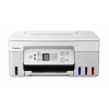 CANON PIXMA TS3470 wh multifunkčná tlačiareň