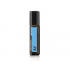 DoTerra Touch Roll On Air® - respiračná zmes 10ml-ihneď