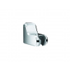Kludi Freshline Držiak sprchy, chróm 6455205-00