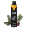 Bilovit saunová emulzia Borovica - 250 ml