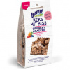 Bunny Nature sušienky s ovocím 50 g