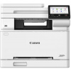 CANON i-SENSYS MF664CDw / A4 / tlač + scan + copy / duplex / ADF / LAN / USB / WIFI