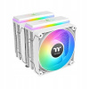 Vzduchové chladenie procesora Thermaltake CL-P139-CA12SW-A