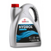 Orlen Hydrol L-HM/HLP 68 - 5 L hydraulický olej