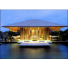 Luxury Houses Holiday Escapes