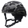 Balistická helma PGD-ARCH Protection Group® – Multicam® Black vel. XL
