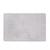 ORION Prestieranie GLAMOR 45x30 cm