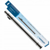 Teleskopická rúrka pre vysávač Wessper 92 cm