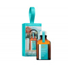 Moroccanoil Olej pre jemné a zľahnuté vlasy v darčekovom balení (Treatment For Fine Or Light-Coloured Hair) 25 ml