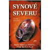 Synové severu - Chris Bishop