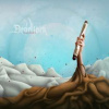 Deadlock - Manifesto / Limited Digi [CD]