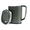 Ridgemonkey Hrnček Thermo 400ml