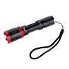 NC0004 1000LM LED Baterka