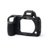 easyCover Easy Cover Pouzdro Reflex Silic Nikon Z30 Black