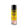 DISTIK TA50101DEU Odstraňovač asfaltu 400 ml