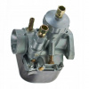 Karburátor Simson S50 16N1-11 s veľkou škrtiacou klapkou CN - nastavený HQ