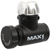 MAX1 Air Evo CO2