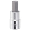 TONA EXPERT E031907 1/2
