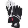 HESTRA WINDSTOPPER® Action Coach Svart - 6