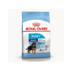 Royal Canin Maxi Puppy 1 kg - krmivo pro štěňata velkých plemen