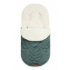 Sensillo Fusak RIVIERA Dark Green