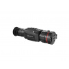 Termovízny zameriavač Hikmicro Thunder Zoom TH50Z 2.0