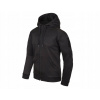 Mikina Helikon-Tex URBAN TACTICAL HOODIE čierna veľ. 3XL