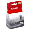 Canon 0615B001 - originálny