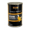 BELCANDO Single Protein with Chicken 400 g monoproteínové vlhké krmivo pre psov 400 g
