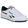 Reebok Classic Nízke tenisky CLUB C REVENGE Biela