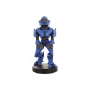 Exquisite Gaming Cable Guy Halo: Elite Mercenary 20cm