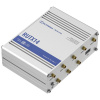 Teltonika RUTX14 LTE router; RUTX14