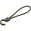 TRAKKER PRODUCTS Háčik Multi-Purpose Hooks 2 ks