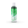 Airbrush farba tekutá Fractal - Leaf Green (100 ml)